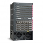 Cisco VS-C6513E-SUP2T